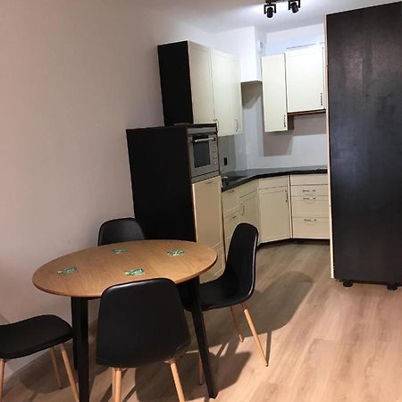 Apartament Na Lipskiej Apartment Zamość Екстериор снимка